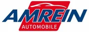 Amrein Automobile
