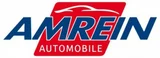 Amrein Automobile