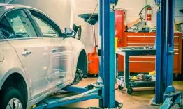 Voll- und Teilfolierung